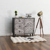 Eleanor Cabinet