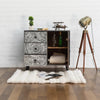 Eleanor Cabinet