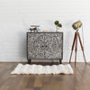 Ellora Cabinet