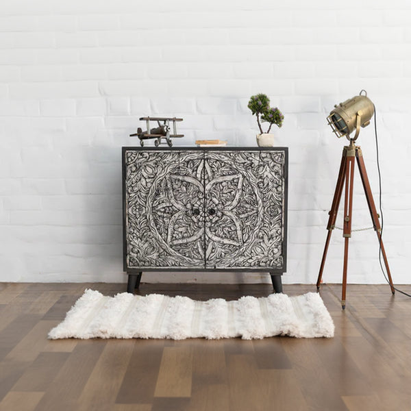 Ellora Cabinet