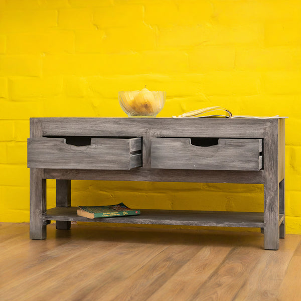 Enfys Sidetable