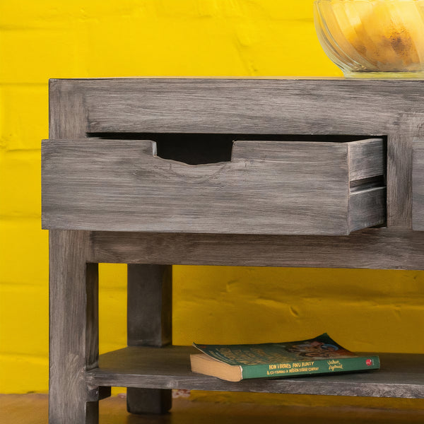 Enfys Sidetable