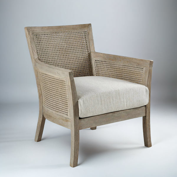 Enfys Arm Chair