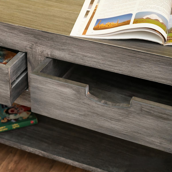 Enfys Sidetable