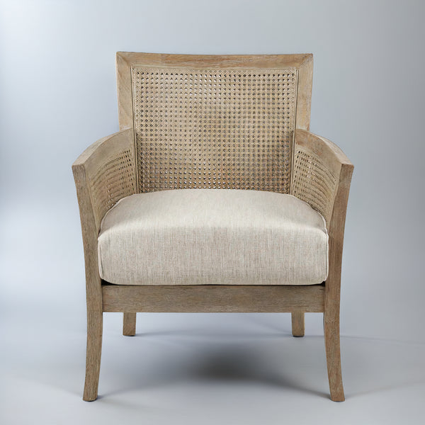 Enfys Arm Chair