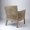 Enfys Arm Chair