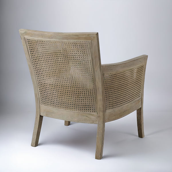 Enfys Arm Chair
