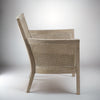 Enfys Arm Chair