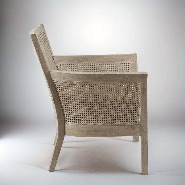 Enfys Arm Chair