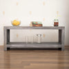 Enfys Coffee Table