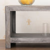 Enfys Coffee Table