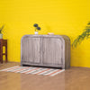 Enfys Sideboard