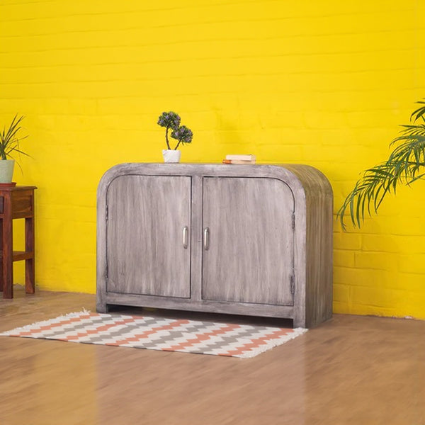 Enfys Sideboard