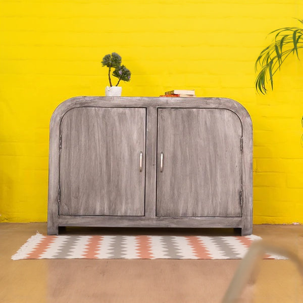 Enfys Sideboard