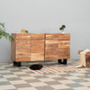 Eternal Sideboard