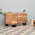 Eternal Sideboard