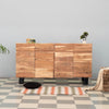 Eternal Sideboard