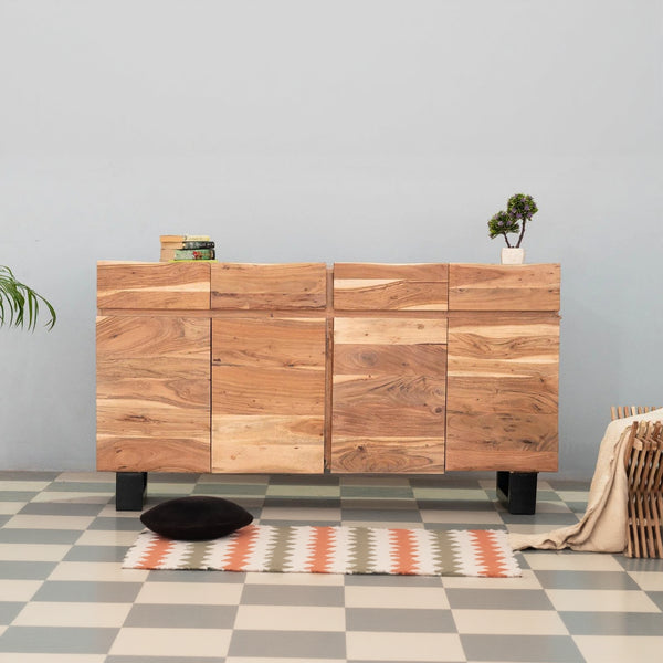 Eternal Sideboard