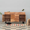 Eternal Sideboard