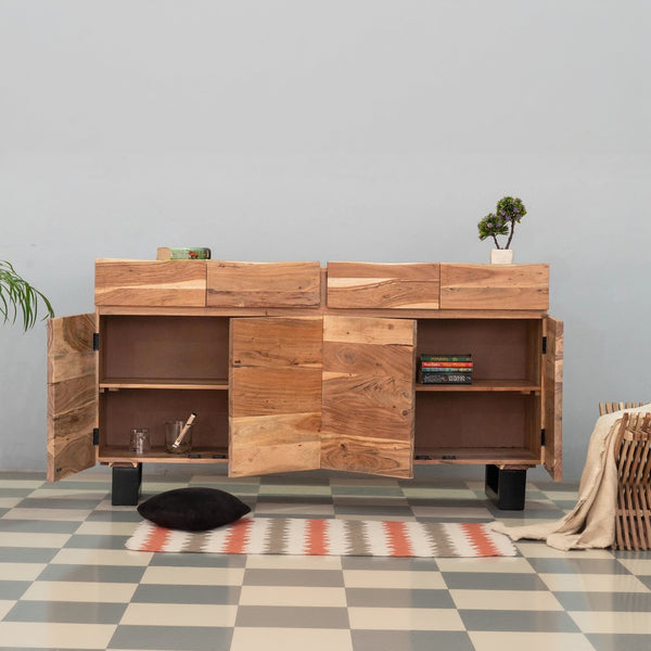 Eternal Sideboard