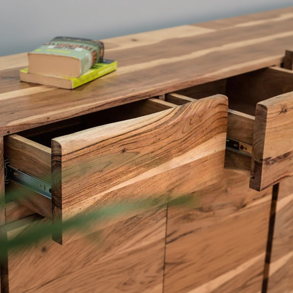 Eternal Sideboard