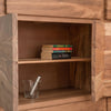 Eternal Sideboard