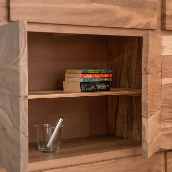 Eternal Sideboard