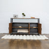 Ethan Sideboard