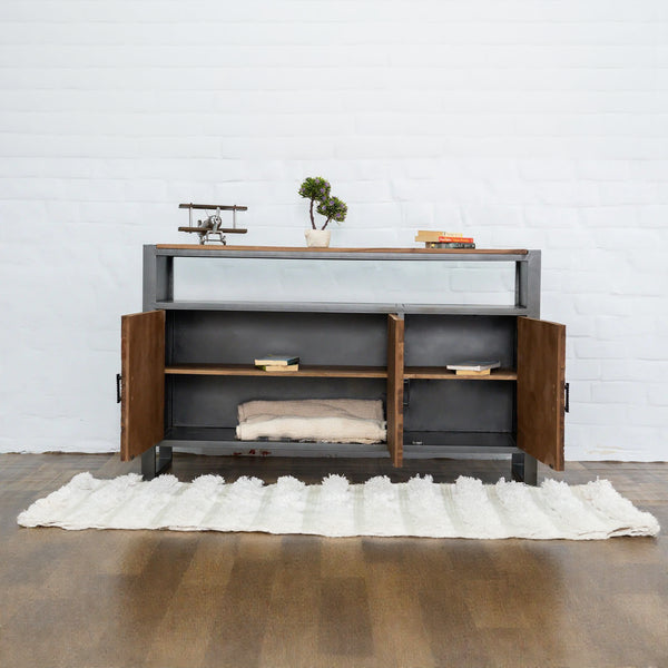 Ethan Sideboard