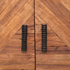 Ethan Sideboard