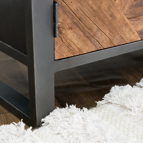 Ethan Sideboard