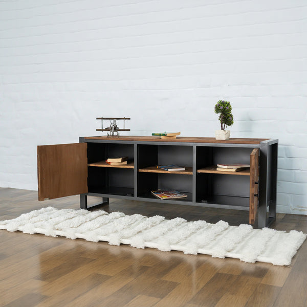 Ethan TV Unit