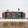 Ethan TV Unit