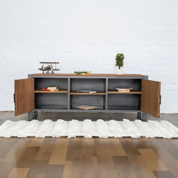 Ethan TV Unit