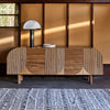 palma cabinet