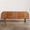palma cabinet