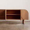 palma cabinet