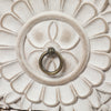 Feltonville Accent Chest