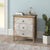 Feltonville Accent Chest