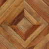 Fircrest Indoor Mango Wood Handcrafted Bench by Christopher Knight Home