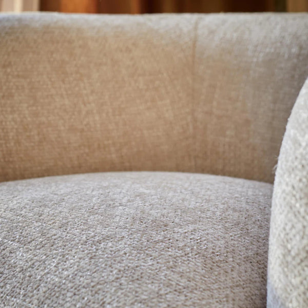 Florence Arm Chair