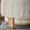 Florence Arm Chair