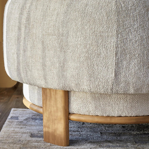 Florence Arm Chair