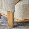 Florence Arm Chair