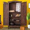 Adamas Wardrobe