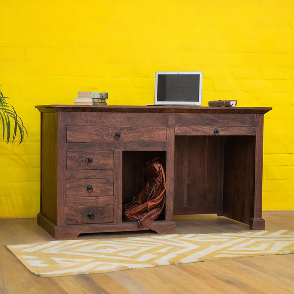 Ansel Study Table