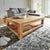 Gemma Coffee Table