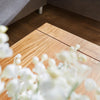 Gemma Coffee Table