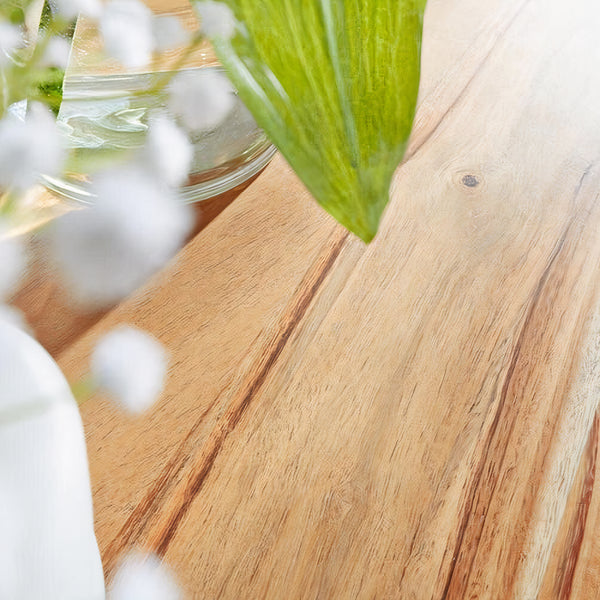 Gemma Coffee Table