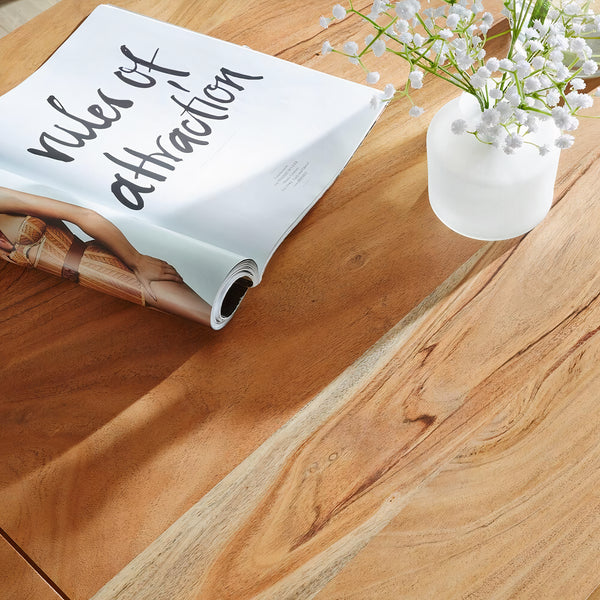 Gemma Coffee Table